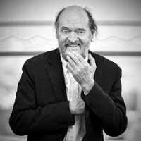Arvo Pärt