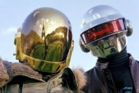 Daft Punk