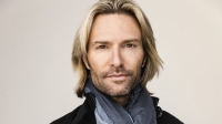 Eric Whitacre