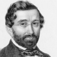 Adolphe Adam