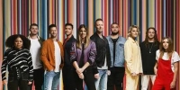 Hillsong Worship