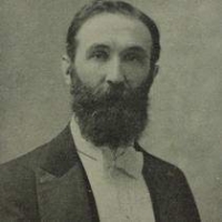 Henri Rabaud