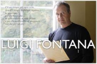 Luigi Fontana