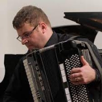 Jiri Lukes