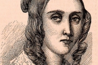 Louise Farrenc