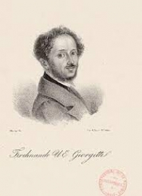 Ferdinando Giorgetti