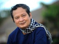An Thuyên