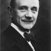 Louis Cahuzac