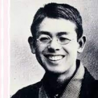 Rentaro Taki