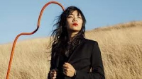 Thao ngyugen