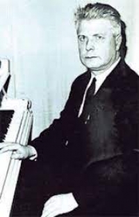 Willy Ostyn