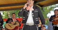 Adam Romo