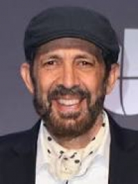 Juan Guerra