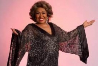Alcione