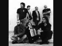 Pyx Lax