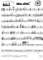 wack wack song buddy rich wack wack song buddy rich