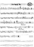 wack wack song buddy rich wack wack song buddy rich